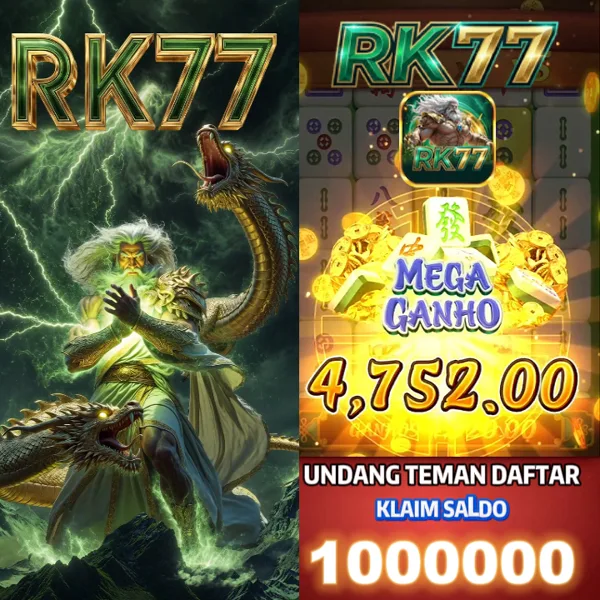 RK77