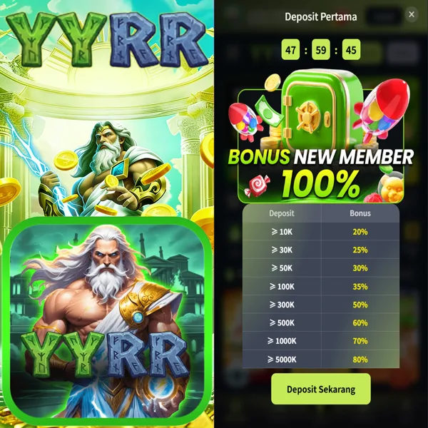 YYRR