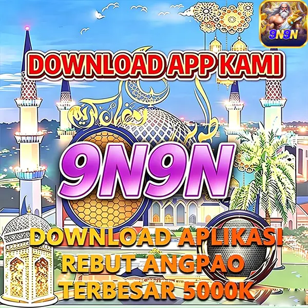 9n9n