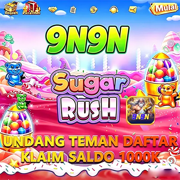 9n9n APK