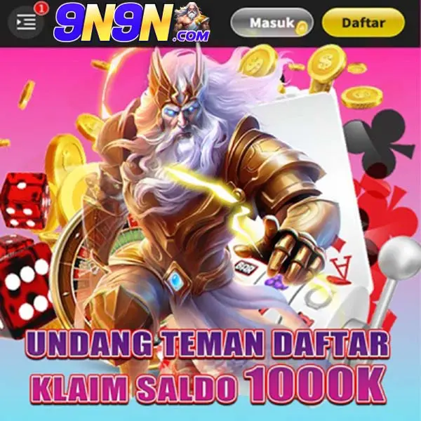 9n9n Unduh