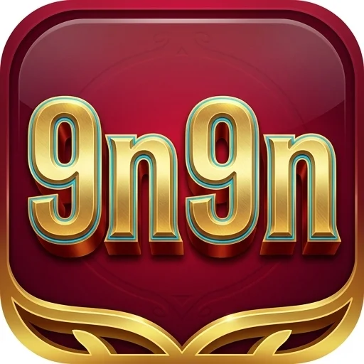 ⚡ 9n9n Web Resmi - 9n9n Download Akun Terbaru 💎
